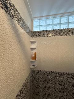 Chez Bouchra suite Amiraty - 4