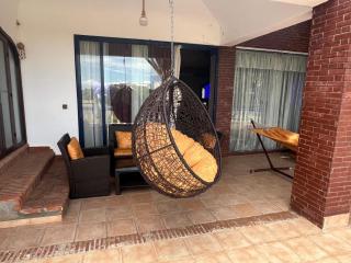 Chez Bouchra suite Amiraty - 3