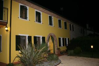 Boschetto di Campagna - Castagnole - 9