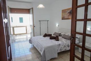 Casa vicino mare nuova struttura - 5