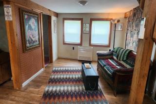 3-Acre Country Retreat Near Seneca Lake Wine Trail - 6