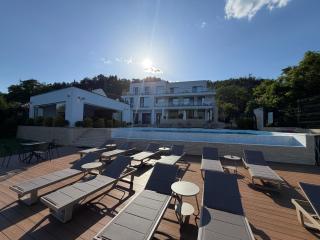 YRYS House - Adults Only - 9
