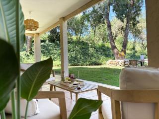 Hotel Rural Xerete - 7