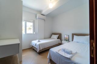 Villa Er Deti - 2
