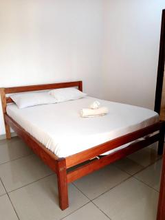 Rooftop Ocean Breeze 3BR Suites in Nyali Palm Terrace, Mombasa - 8