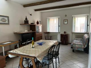 Casa Vacanza Arianna - 7