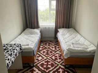 Kutbi Guest House - 7