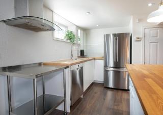 East Toronto BNB - 9