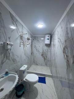 Guest House Nurdana - 6