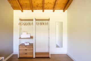 Apartamentos Castiello 11 - 9