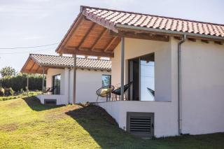 Apartamentos Castiello 11 - 7