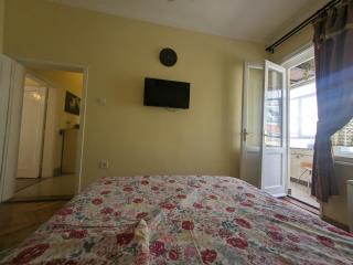 Spacious 2 Bedroom Apartment on Obilicev Venac - Red Rouz - 2