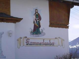 Haus Kammerlander - 5