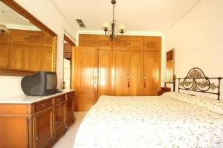 Un piso tranquilo, perfecto para tus vacaciones - 6