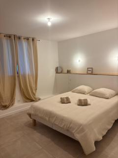 Appartement Bastia Cardo Village - 4