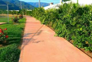 Caymanas Estate House - Portmore - 3