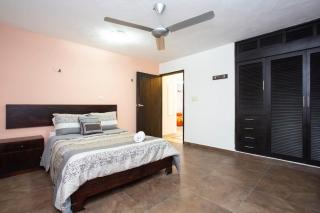 La Casita Perfect Location - 9