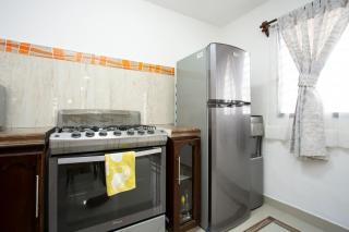 La Casita Perfect Location - 5