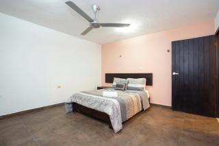 La Casita Perfect Location - 4
