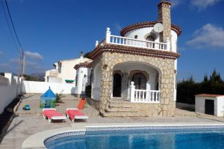 Meddays Villa Zaragoza - 9