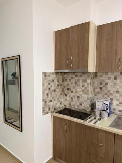 Deluxe Apartments Shëngjin 2 - 6