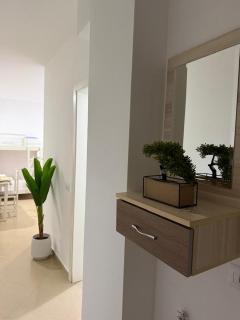 Deluxe Apartments Shëngjin 2 - 7