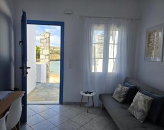 Fabrika Apartments - 3