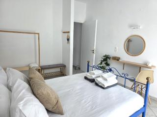 Fabrika Apartments - 1
