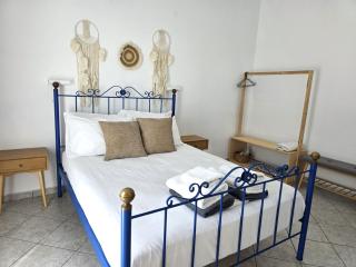 Fabrika Apartments - 2