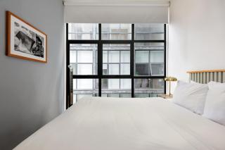 Resplendent 2BR in Roma Norte - 3