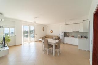 Villa Er Deti - 6