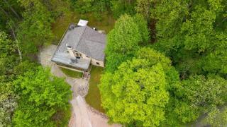 Moonbeam Chalet - 6