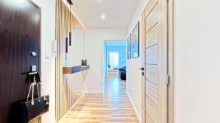 Mollymay Apartman - 6