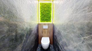 Mollymay Apartman - 2