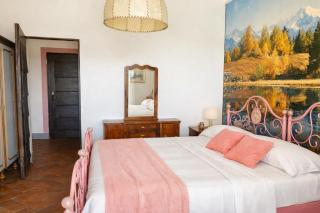 Villa Le Due Rose, up to 10pax with garden in Lunigiana - mytouristhome - 6