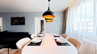 Mollymay Apartman - 5