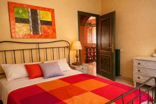 Villa Le Due Rose, up to 10pax with garden in Lunigiana - mytouristhome - 3