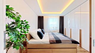 Mollymay Apartman - 2