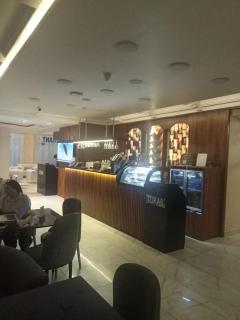 Boutique Hotel El Mesaadia - 5