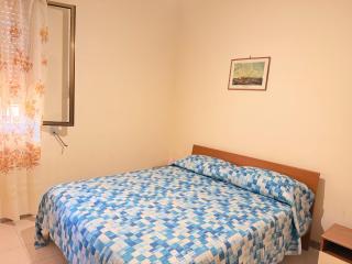 Brezza Marina - 4