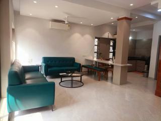 Villa Otio - 9