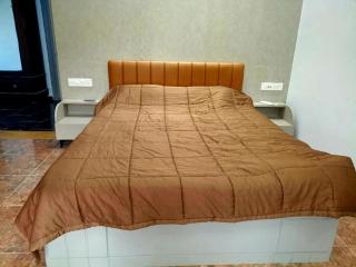 Villa Otio - 5