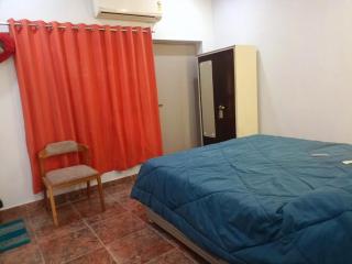 Villa Otio - 2
