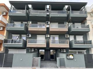 VILLA DIVA Luxury - 2