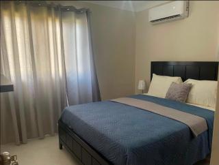 Cómodo y Económico Apartamento Parejas y Familias - 9