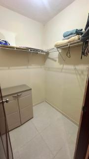Cómodo y Económico Apartamento Parejas y Familias - 2