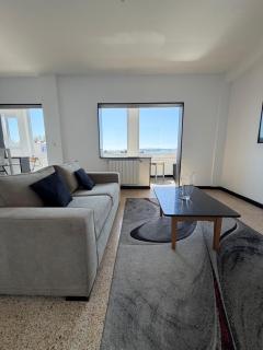 Vista Mar - 5