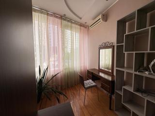 South Palmyra - 7