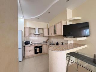South Palmyra - 4