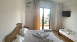 Erjani Hotel - 5